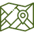 store hours icon