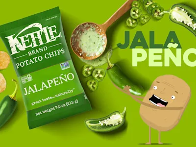 Jalapeño