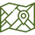 store hours icon